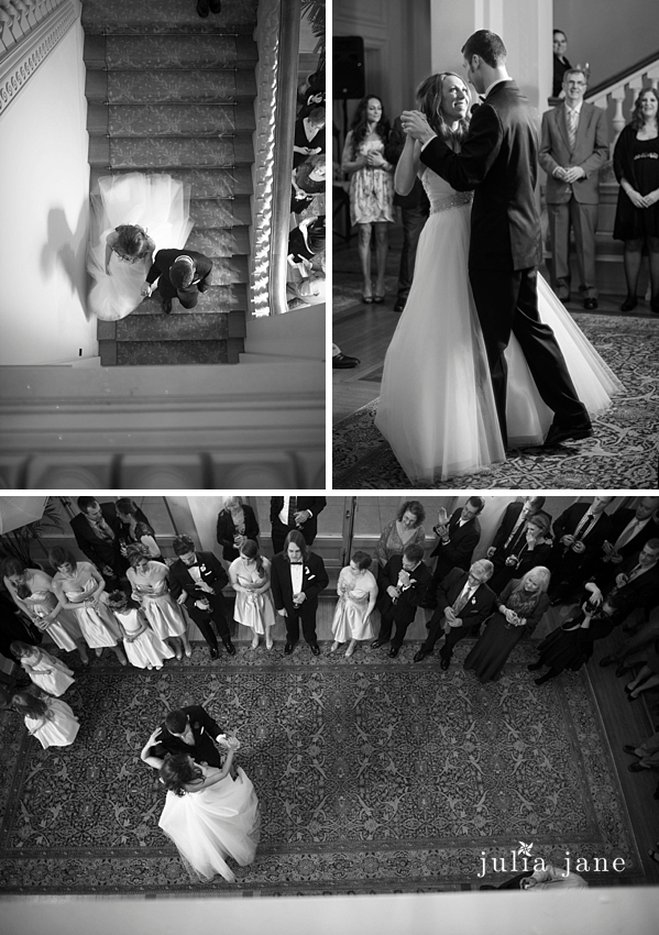 Cairnwood Estate Wedding by Wedding Photographer Julia Jane Studios